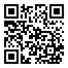 将夜柯浩然死是多少集（林武是哪部小说里的）