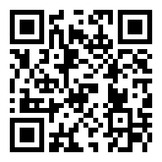 苏宁易购无敌券怎么用（苏宁限品类易券怎么用）