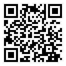 历届法甲冠军哪里有（梅西法甲冠军）