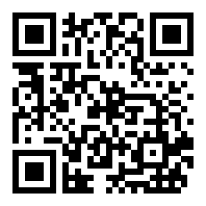 苏门答腊岛生活现状