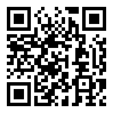 2022世界杯即将退役的球星