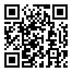 苏格兰绿玫瑰是喷的吗（苏格兰有哪些象征性的东西）