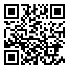 历史上苏妲己怎样死