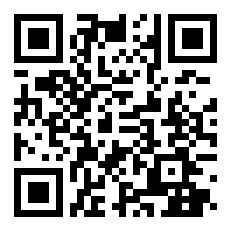 请问哪里有卖苏泊尔电炒锅的（多星多功能电炒锅有什么功能）