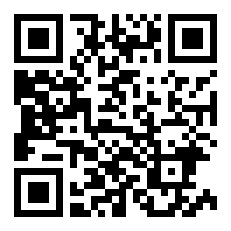 苏57有鸭翼吗（苏57有鸭翼吗）