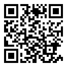 8个偶数相加口诀