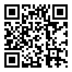 搜狗拼音输入法设置（如何在搜狗输入法拼音上写字）