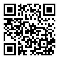 2012年春节法定假期是几月几号