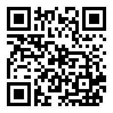 送梳子代表什么（送梳子的寓意是什么）