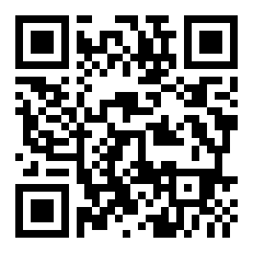 男生最难忘的礼物