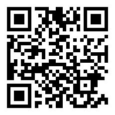 牧童吕岩古诗讲解