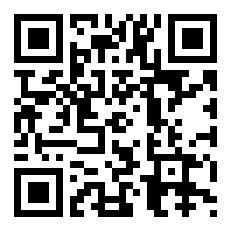 中秋节送老师贺卡简单漂亮（毕业送导师贺卡内容怎么写）