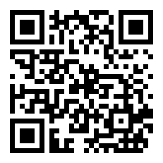 傲慢与偏见贝内特先生最喜欢的女儿