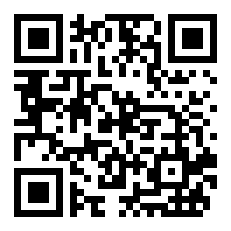 教师的贺卡怎么做简单又好看（感恩教师的贺卡怎么做简单漂亮）