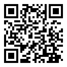 送别的古诗有哪些