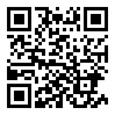 onlyup世界纪录第一是谁