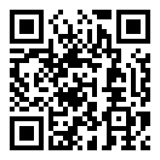 梅西过人后众人的疯狂反应是什么（梅西沉肩过人分析）