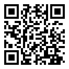 宋仁宗赵祯为何无子