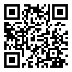 秋天怎么造句6个音节