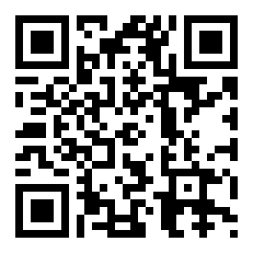 林德伯格牛角眼镜容易坏吗（林德伯格鼻托怎么安装）