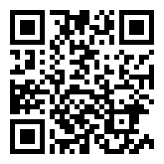 李秉宪与宋慧乔为什么分手（李秉宪于宋慧乔结婚没有）