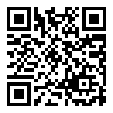 黄喜灿南野拓实谁厉害（拓实挂卡路由ts658与拓实658A哪个好）