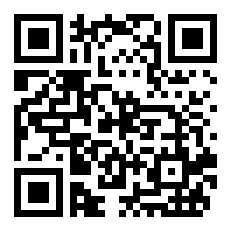 火源战纪每周活动顺序（挑战不可能是几点钟播）