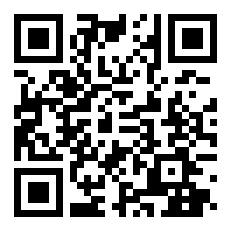 宋城晚上游玩攻略（宋城怎么去?杭州宋城交通攻略）