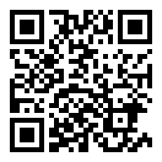 耸的组词是什么（耸字组词有哪些）