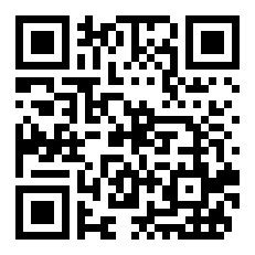 松的组词有哪些（松组词有哪些词语有哪些）