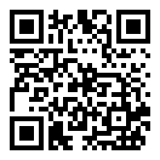 松下问童子中诗人问了什么问题（寻隐者不遇古诗谁问谁答）