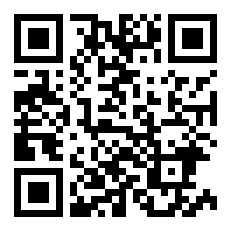 普通松树能做盆景吗（松林的松树可以做盆景吗）