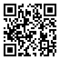 临城极地冰雪乐园玩什么