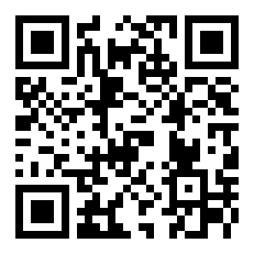 赤松松茸怎么吃（雪山松茸怎么吃）