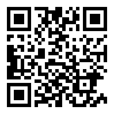 松江新城到天马山怎么走