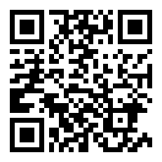 豆腐拌松花蛋做法（豆腐拌松花蛋做法）