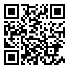 非凡任务为什么有两个张海涛