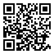 在家怎么养小鸡