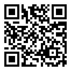 4门4座硬顶敞篷跑车有哪些