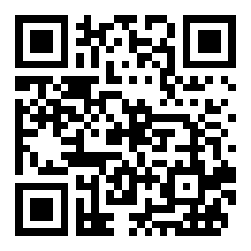 11月和4月生日哪个大