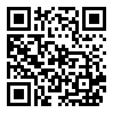 kt6码数标准吗（kt6是什么鞋面）