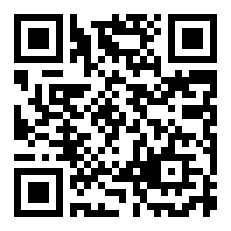 四喜丸子的家常做法（炸四喜丸子家常做法）