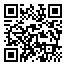 查克海耶斯身高