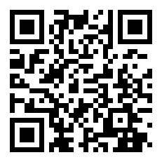 四时田园杂兴二十五诗意（四时田园杂兴其25表现了什么）