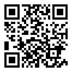 在跑步机上跑步穿什么鞋比较好