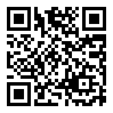 四舍五入法怎么计算的（四舍五入法怎么算）