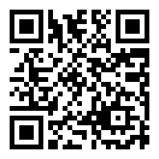 4面墙平方计算方法（眼前四面墙是什么意思）