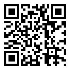 相声用的拍板是什么