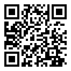 泡沫球散了怎么处理（泡沫球散了怎么处理）