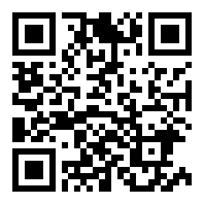 四季红怎么养（四季红柑橘品种好不好）